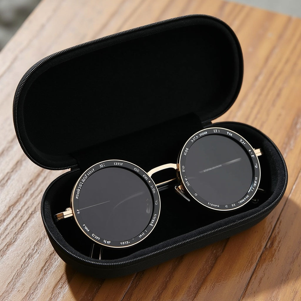 "Transform Your Outdoor Adventures with Unmatched Clarity"