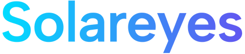 solareyes
